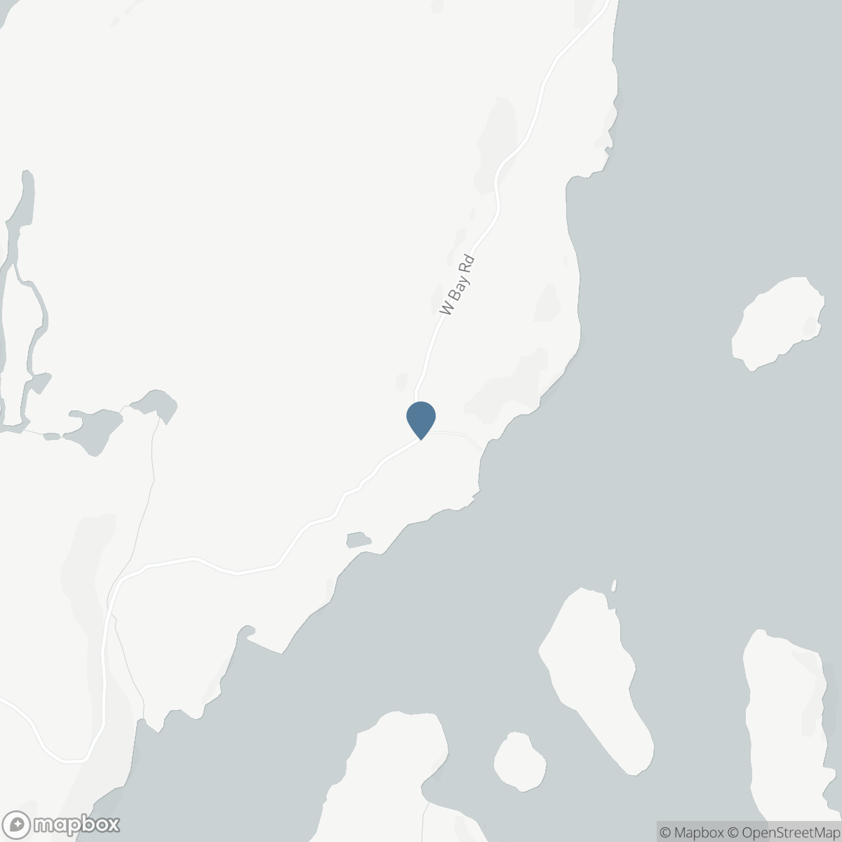 1206 West Bay Road, Greater Sudbury, Ontario P0M 1H0